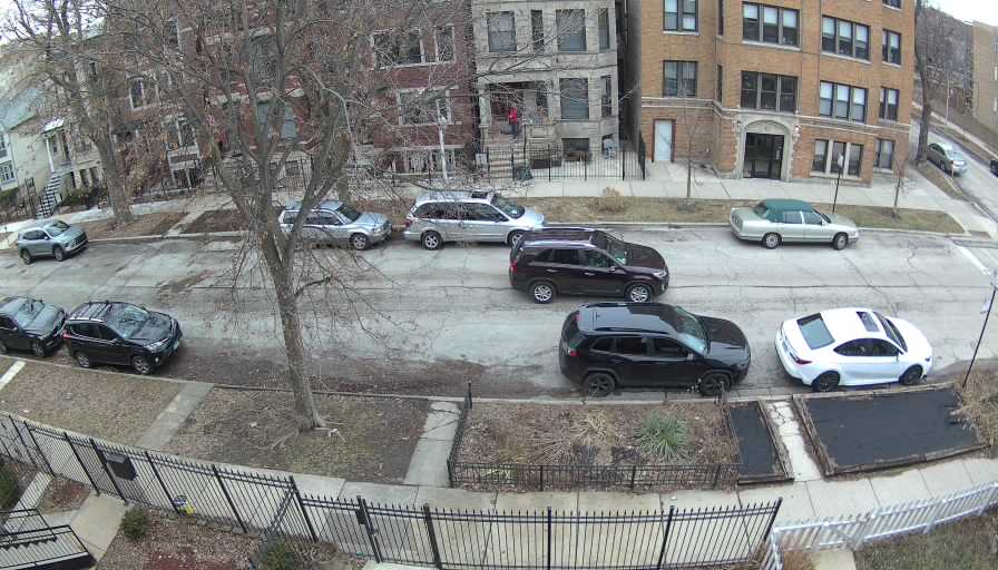 Reolink Camera One_00_Reolink Home Hub One_20260109103123.jpg